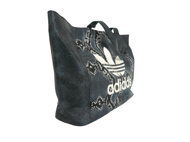 【小物/雑貨】 adidas　その他 カバン　バッグ
