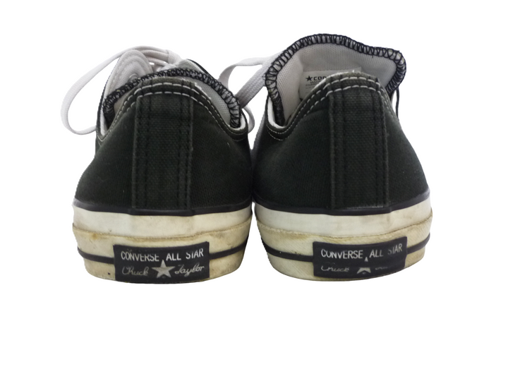 【小物/雑貨】 CONVERSE REACT　スニーカー　シューズ