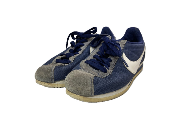 【小物/雑貨】 NIKE　スニーカー　シューズ