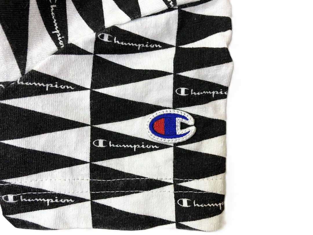 【激安古着】 Champion　その他トップス　トップス
