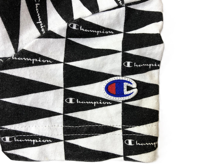 【激安古着】 Champion　その他トップス　トップス