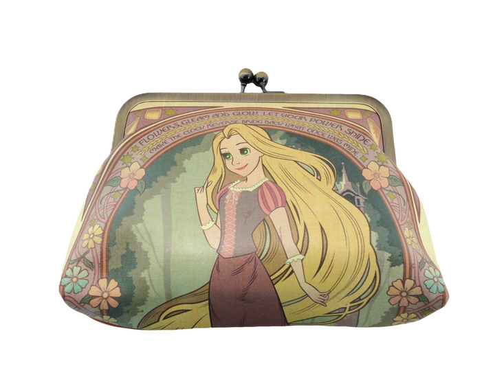 【小物/雑貨】 DISNEY Tangled　その他 ファッション小物　ファッション小物