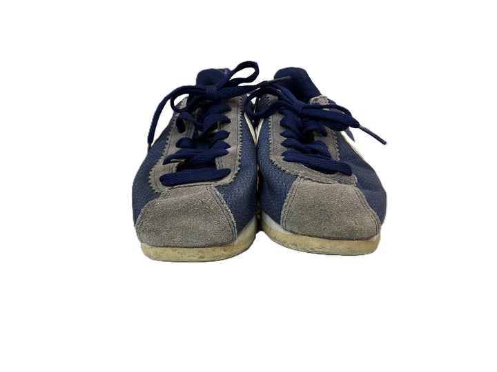 【小物/雑貨】 NIKE　スニーカー　シューズ