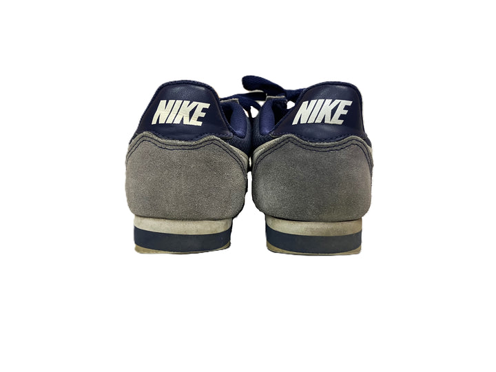 【小物/雑貨】 NIKE　スニーカー　シューズ