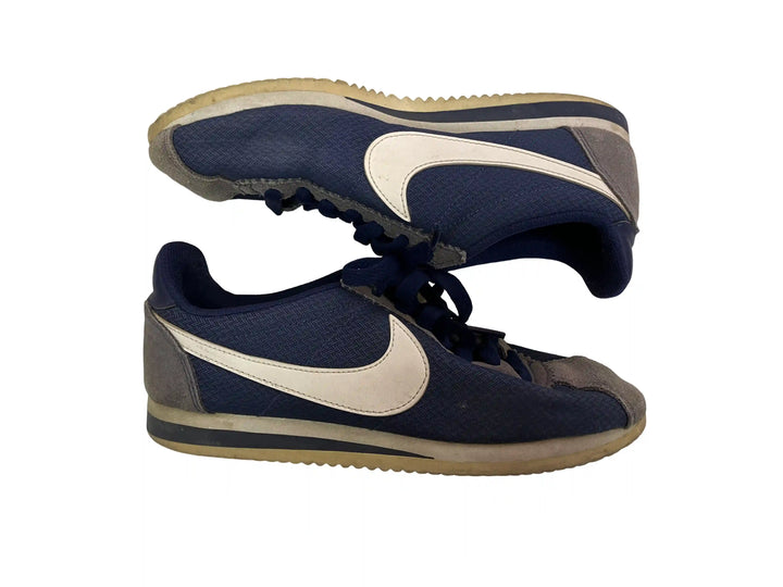 【小物/雑貨】 NIKE　スニーカー　シューズ