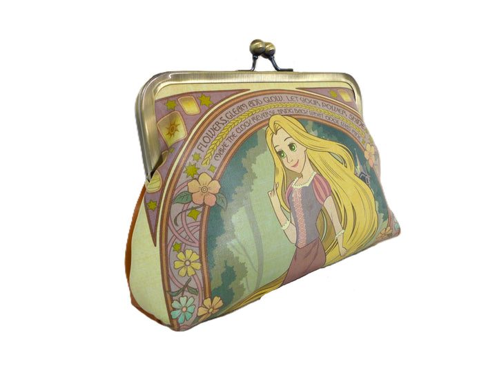 【小物/雑貨】 DISNEY Tangled　その他 ファッション小物　ファッション小物