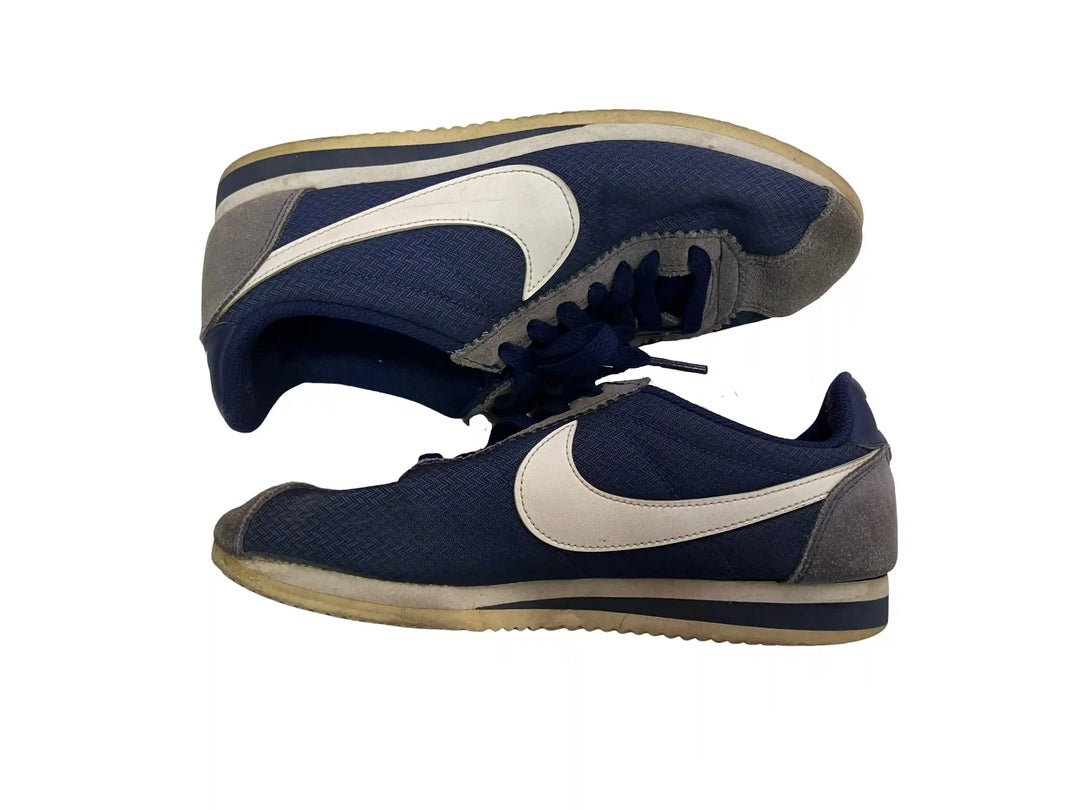 【小物/雑貨】 NIKE　スニーカー　シューズ