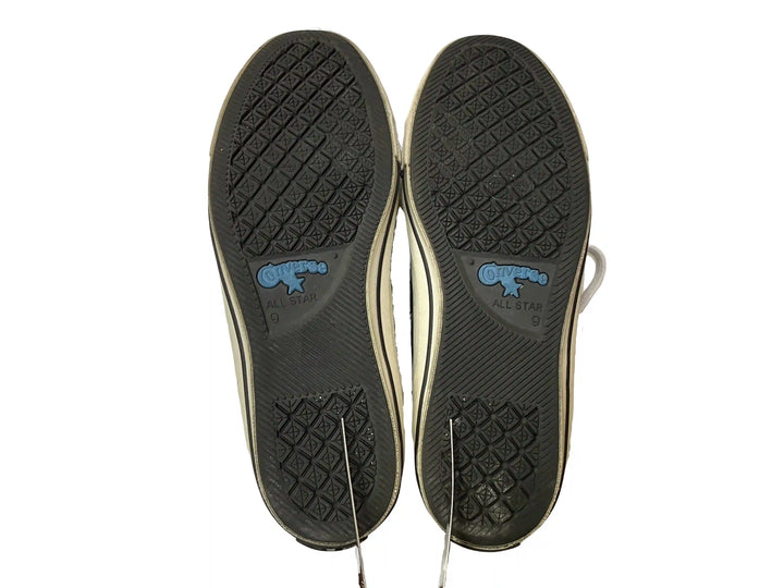 【小物/雑貨】 CONVERSE REACT　スニーカー　シューズ