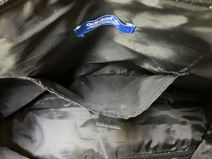 【小物/雑貨】 adidas　その他 カバン　バッグ