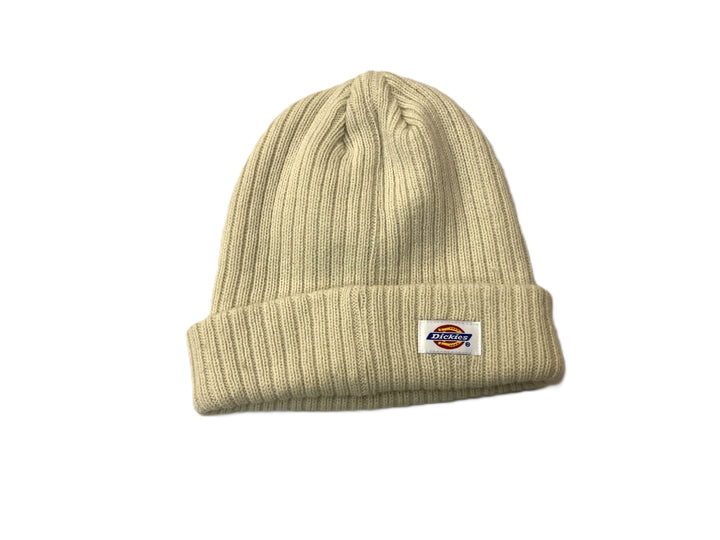 【小物/雑貨】 Dickies　ニットキャップ/ビーニー　帽子