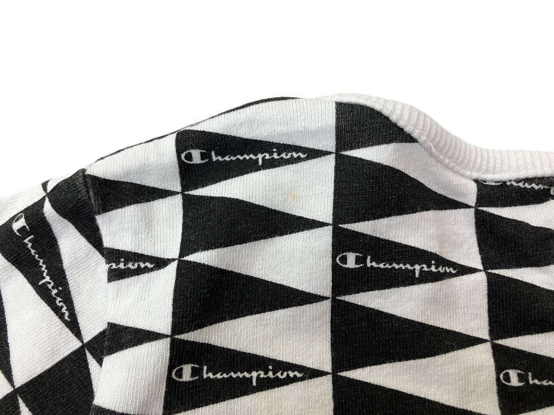 【激安古着】 Champion　その他トップス　トップス