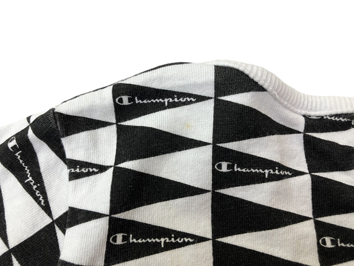 【激安古着】 Champion　その他トップス　トップス