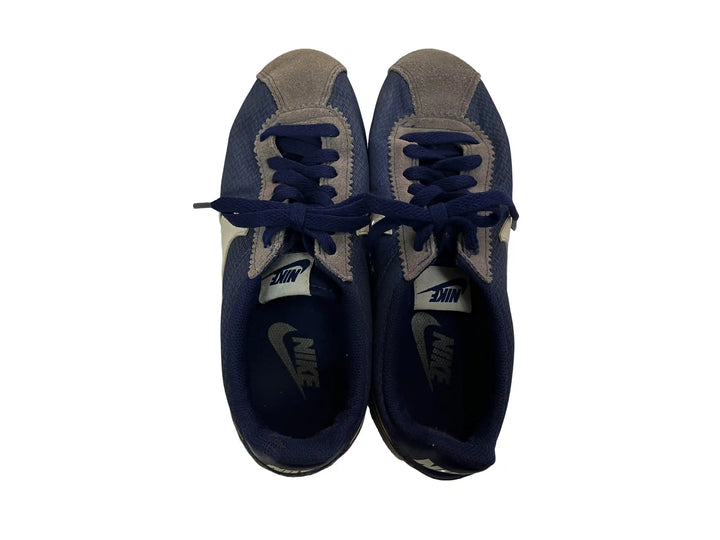 【小物/雑貨】 NIKE　スニーカー　シューズ