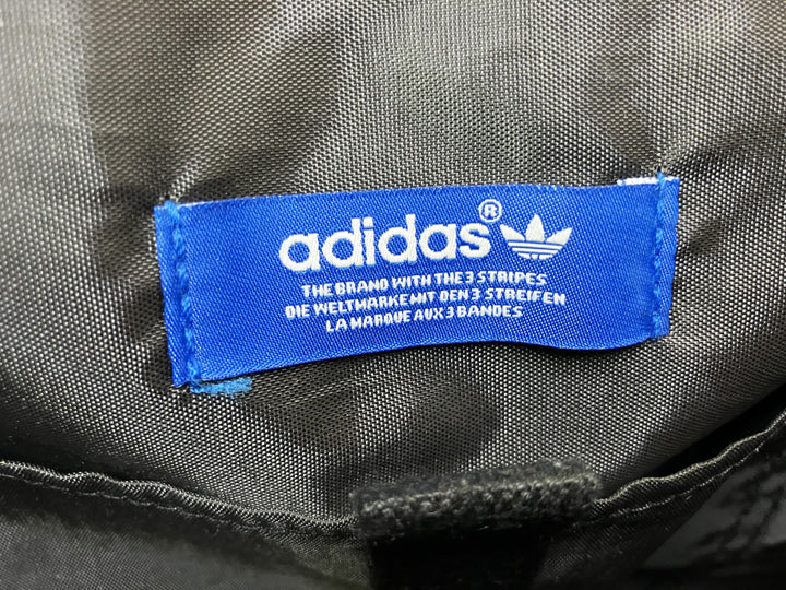 【小物/雑貨】 adidas　その他 カバン　バッグ