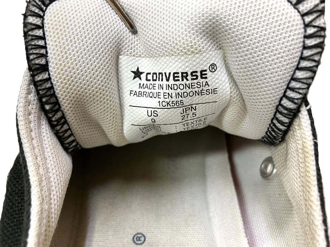 【小物/雑貨】 CONVERSE REACT　スニーカー　シューズ