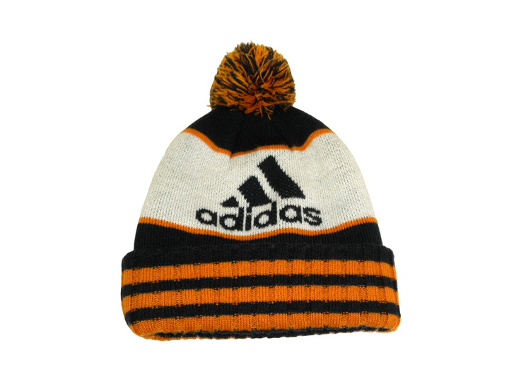 【小物/雑貨】 adidas　ニットキャップ/ビーニー　帽子