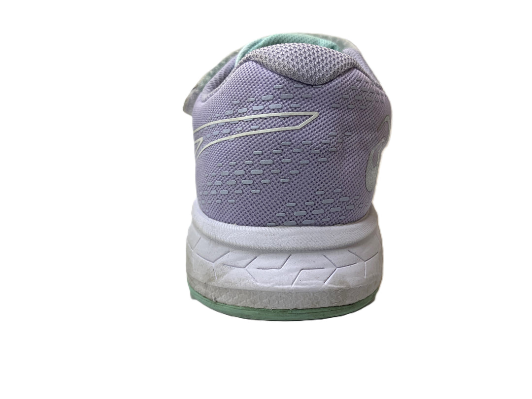 【小物/雑貨】 asics　スニーカー　シューズ