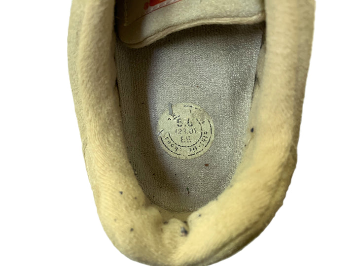 【小物/雑貨】 new balance　スニーカー　シューズ