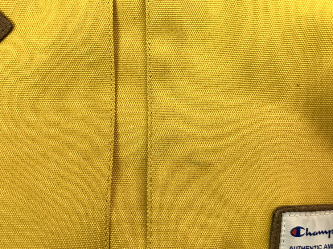 【小物/雑貨】 Champion　トートバッグ　バッグ