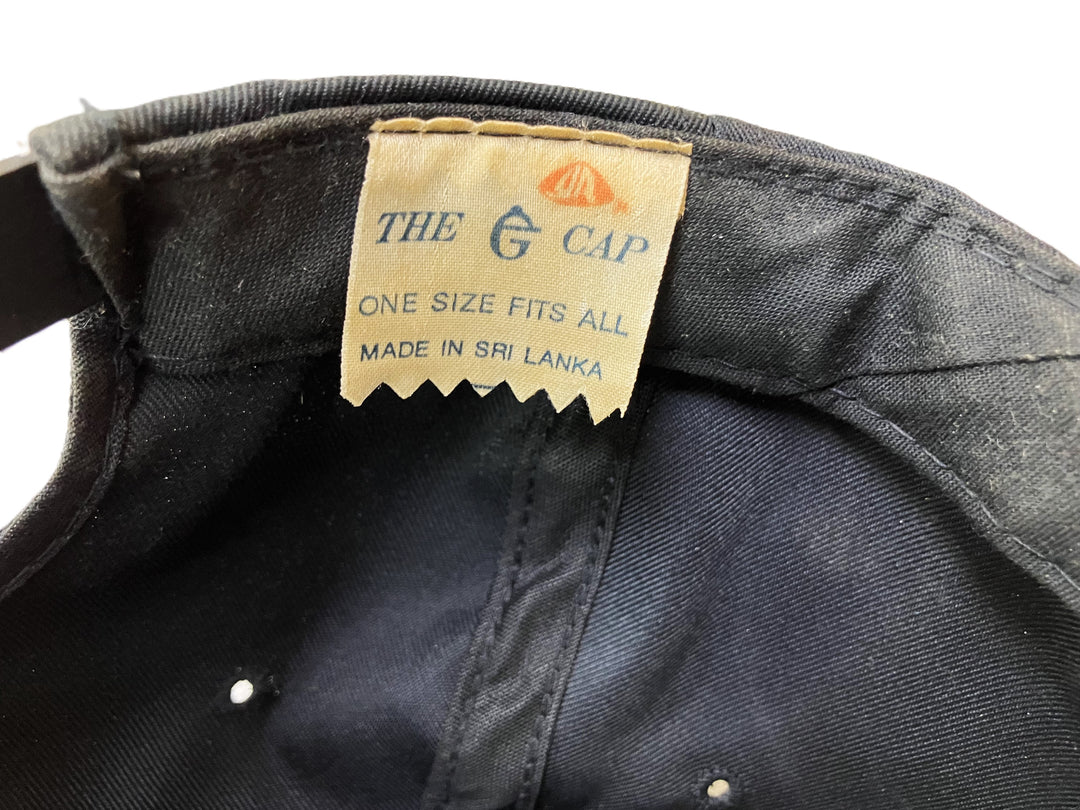 【小物/雑貨】 THE CAP　キャップ　帽子