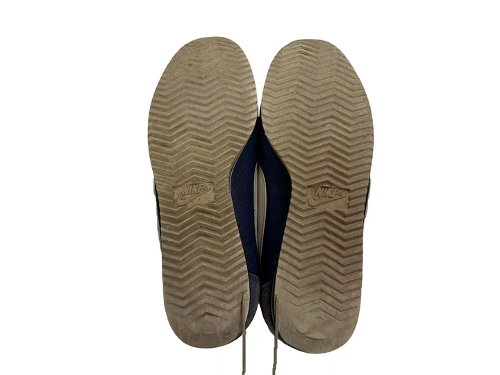 【小物/雑貨】 NIKE　スニーカー　シューズ