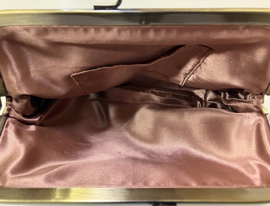 【小物/雑貨】 DISNEY Tangled　その他 ファッション小物　ファッション小物