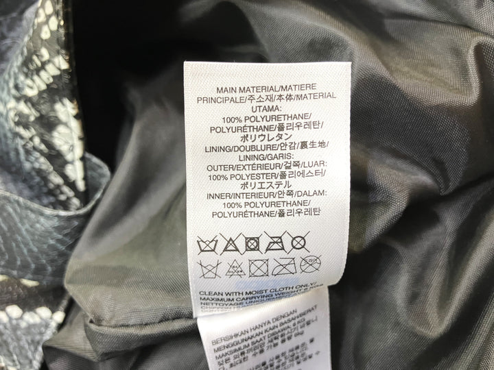 【小物/雑貨】 adidas　その他 カバン　バッグ