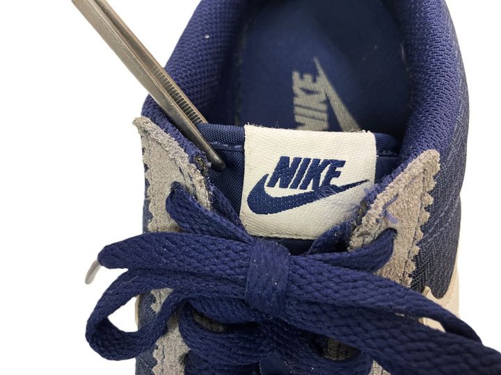 【小物/雑貨】 NIKE　スニーカー　シューズ