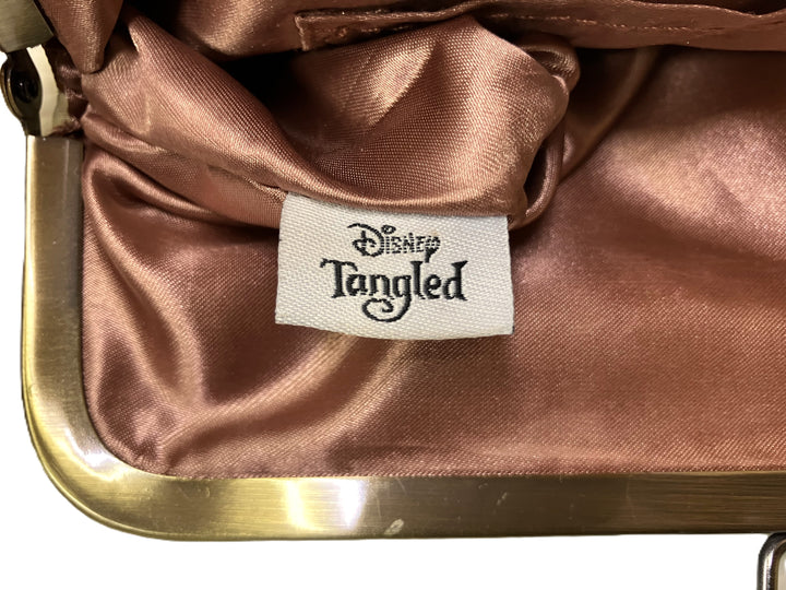 【小物/雑貨】 DISNEY Tangled　その他 ファッション小物　ファッション小物
