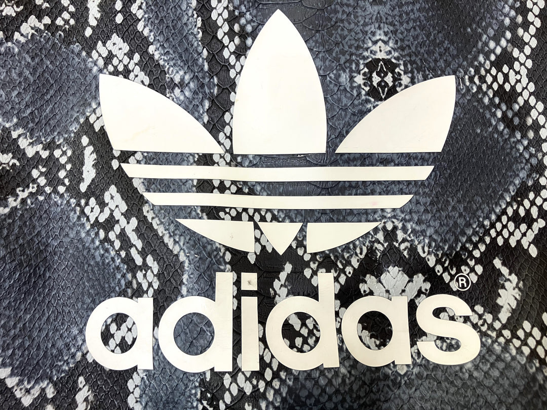 【小物/雑貨】 adidas　その他 カバン　バッグ