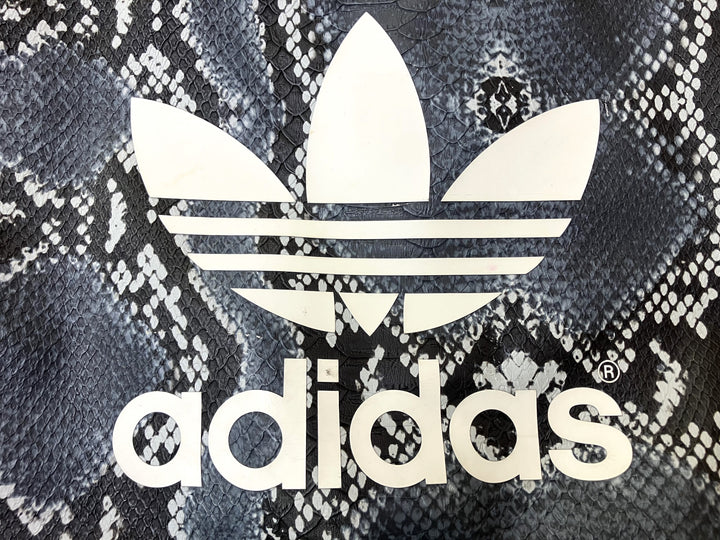 【小物/雑貨】 adidas　その他 カバン　バッグ