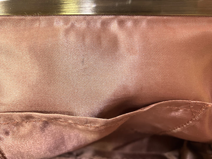 【小物/雑貨】 DISNEY Tangled　その他 ファッション小物　ファッション小物