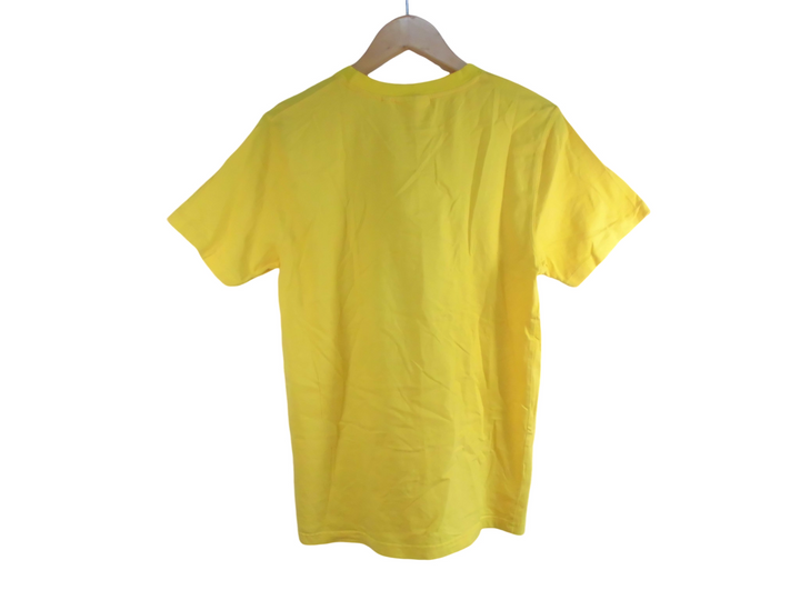 【激安古着】 DESPICABLE ME　　半袖Tシャツ　トップス