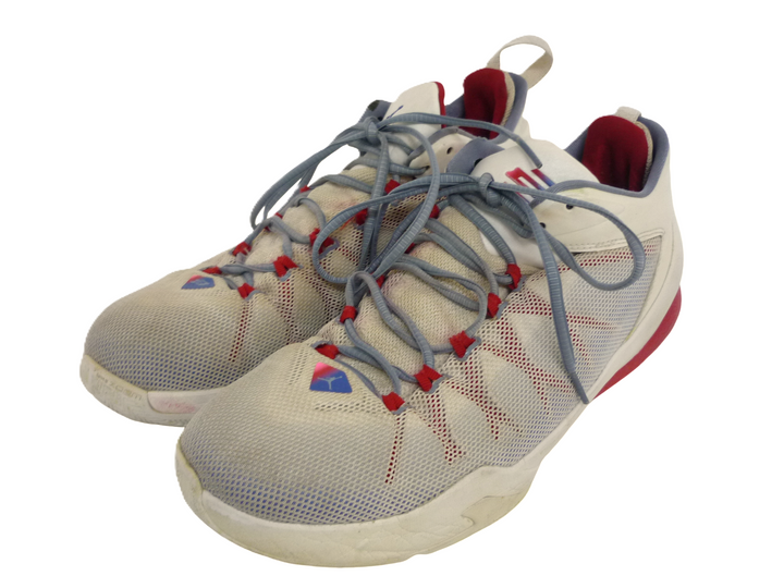 【小物/雑貨】 NIKE Jordan　その他 シューズ　シューズ