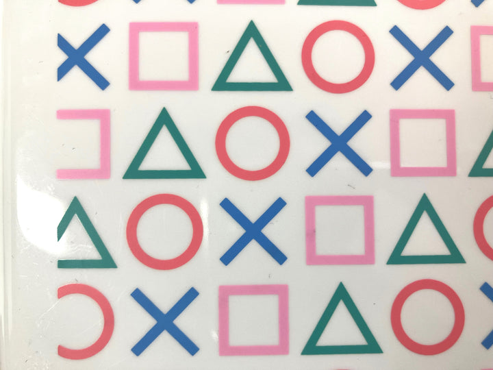 【小物/雑貨】 PlayStation　ショルダーバッグ　バッグ