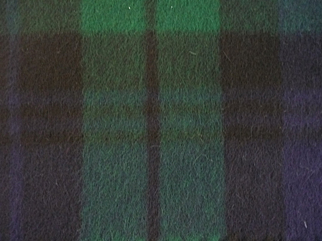 【小物/雑貨】 SCOTTISH TRADITION　マフラー　ファッション小物