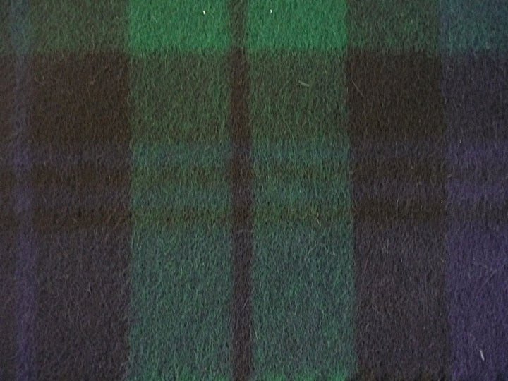 【小物/雑貨】 SCOTTISH TRADITION　マフラー　ファッション小物