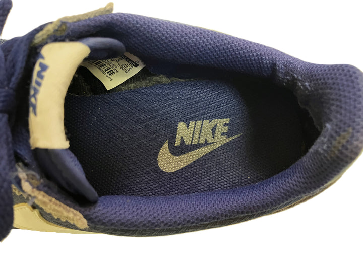 【小物/雑貨】 NIKE　スニーカー　シューズ