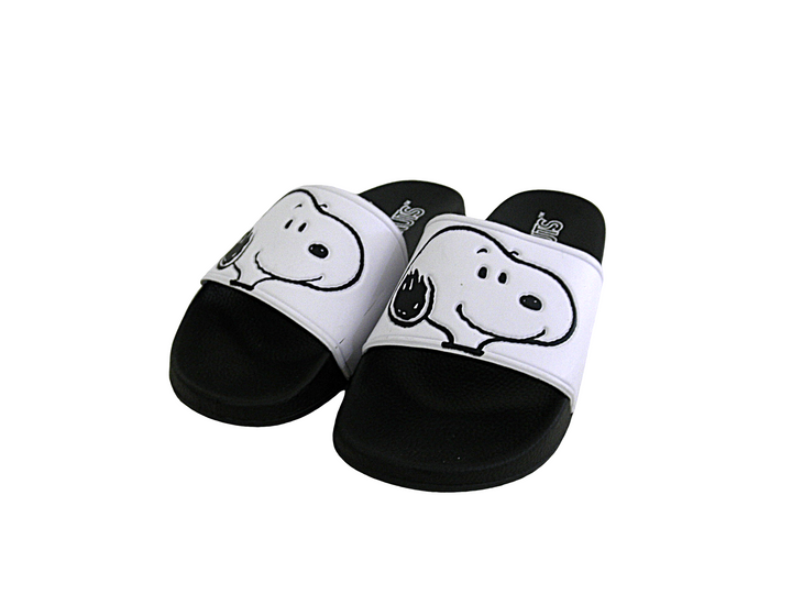 【小物/雑貨】 PEANUTS　サンダル　シューズ