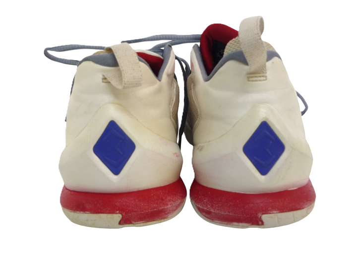 【小物/雑貨】 NIKE Jordan　その他 シューズ　シューズ