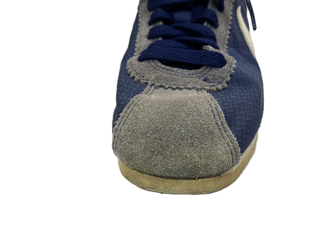【小物/雑貨】 NIKE　スニーカー　シューズ