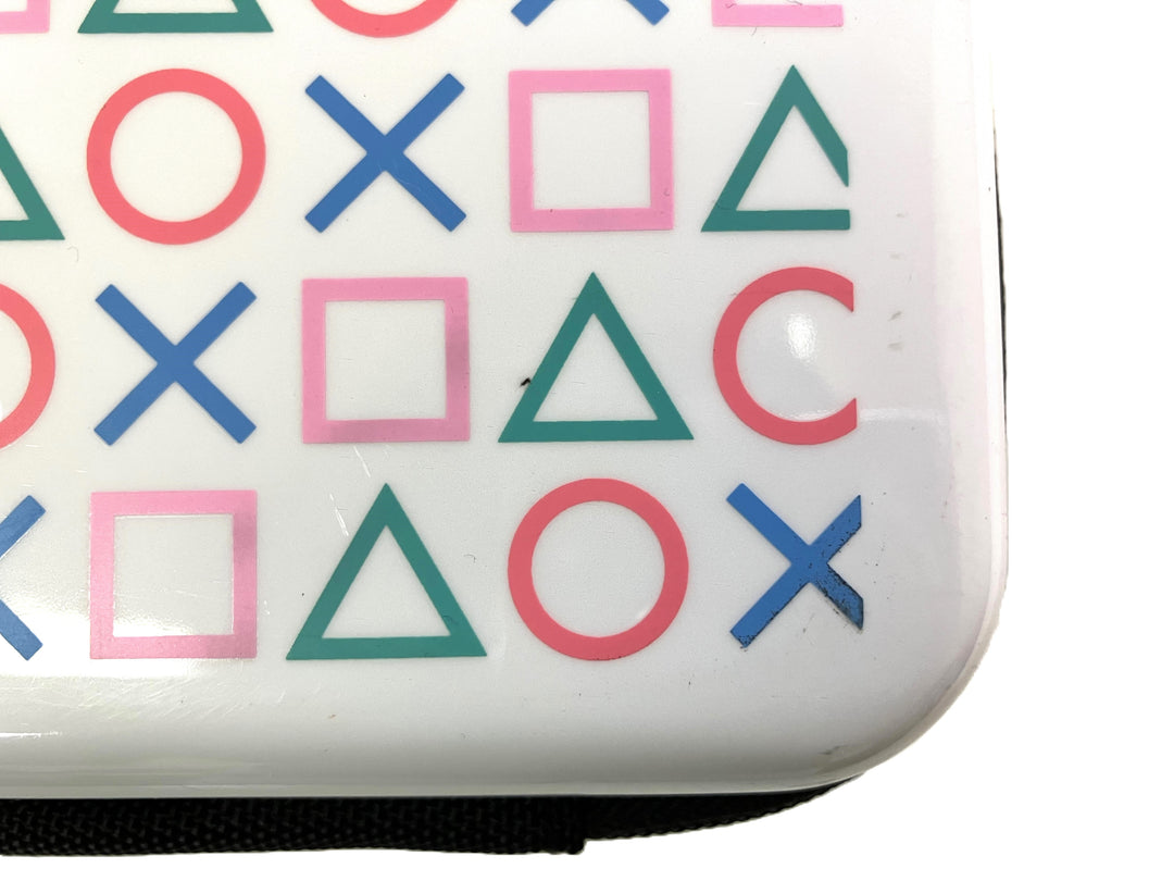 【小物/雑貨】 PlayStation　ショルダーバッグ　バッグ