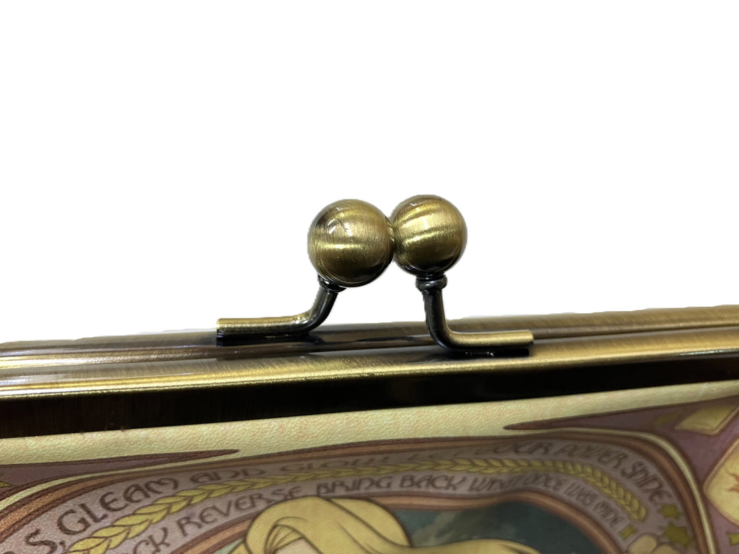 【小物/雑貨】 DISNEY Tangled　その他 ファッション小物　ファッション小物