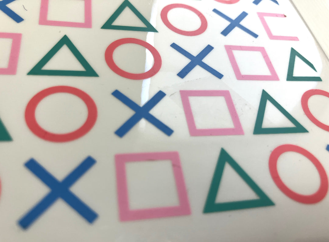 【小物/雑貨】 PlayStation　ショルダーバッグ　バッグ