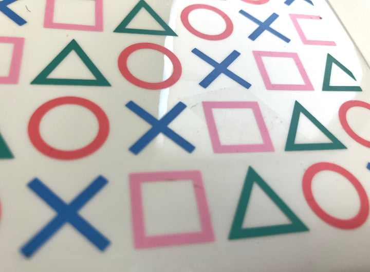【小物/雑貨】 PlayStation　ショルダーバッグ　バッグ