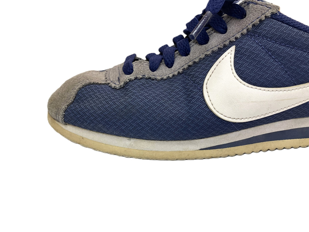 【小物/雑貨】 NIKE　スニーカー　シューズ