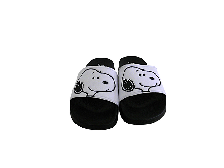 【小物/雑貨】 PEANUTS　サンダル　シューズ