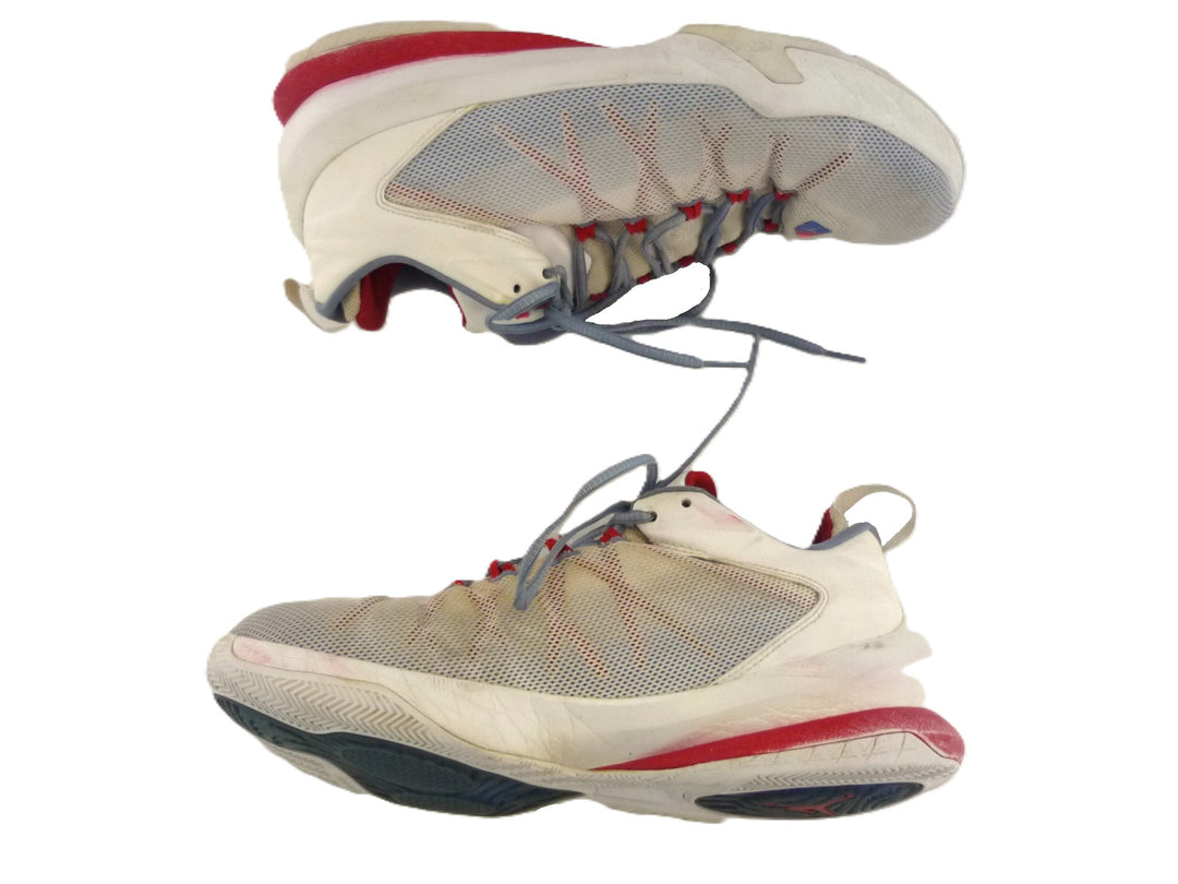 【小物/雑貨】 NIKE Jordan　その他 シューズ　シューズ