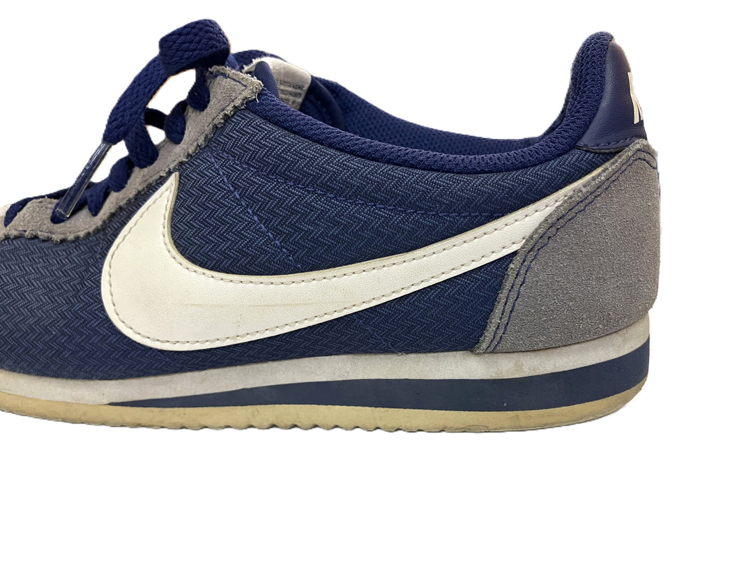 【小物/雑貨】 NIKE　スニーカー　シューズ