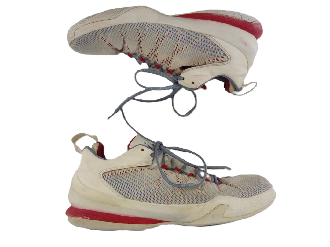 【小物/雑貨】 NIKE Jordan　その他 シューズ　シューズ